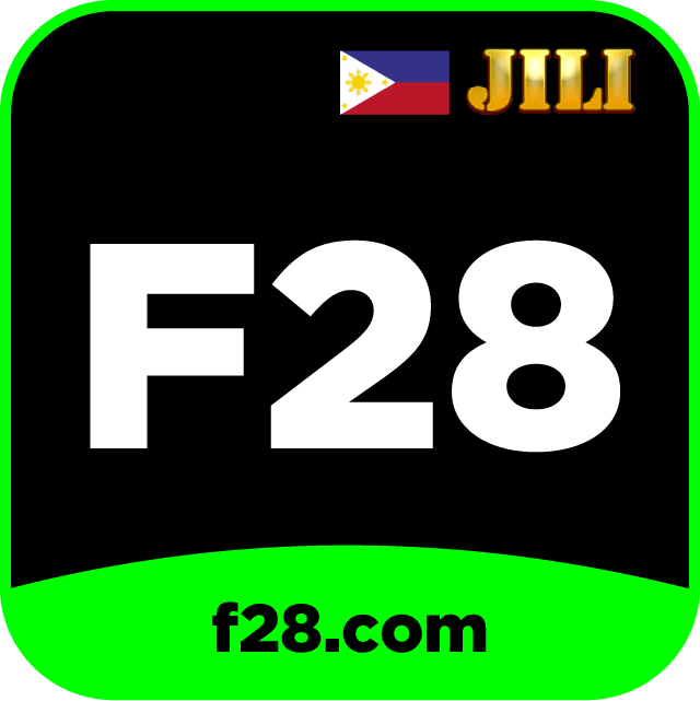 f28 logo